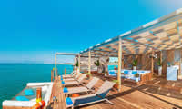 regnum carya golf and spa resort belek